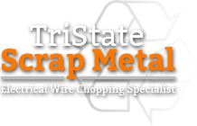 TriState Scrap Metal